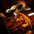 110524_Looptroop_24