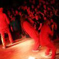 110524_Looptroop_25