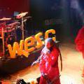 110524_Looptroop_26