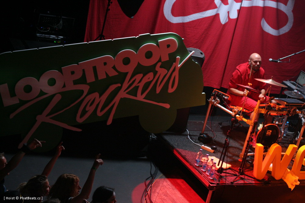 110524_Looptroop_27