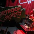 110524_Looptroop_27