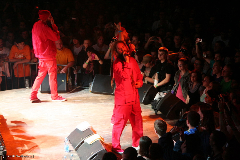 110524_Looptroop_28