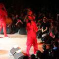 110524_Looptroop_28