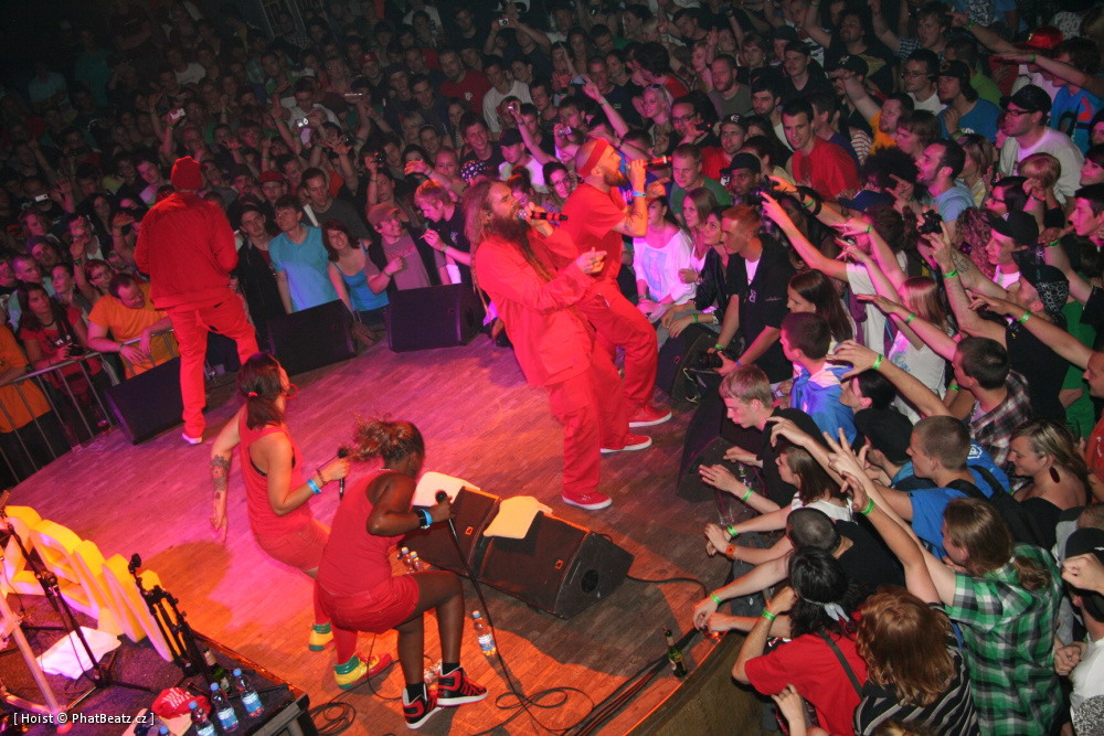 110524_Looptroop_29