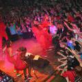 110524_Looptroop_29