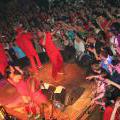 110524_Looptroop_30