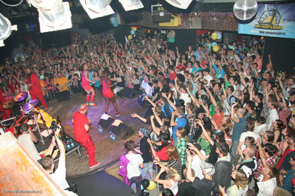 110524_Looptroop_31