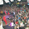 110524_Looptroop_31