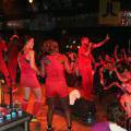 110524_Looptroop_32