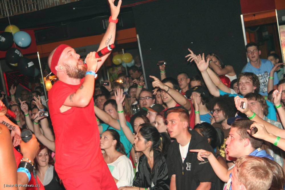 110524_Looptroop_33
