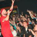 110524_Looptroop_33