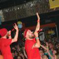 110524_Looptroop_34