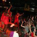 110524_Looptroop_35