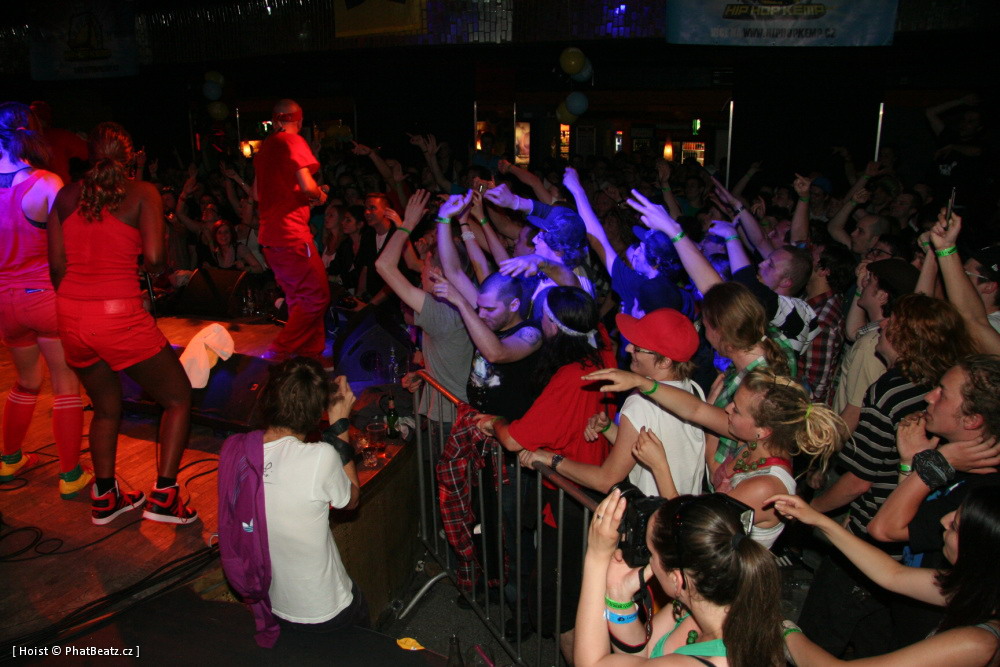 110524_Looptroop_36