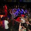 110524_Looptroop_36