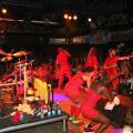 110524_Looptroop_37