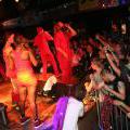 110524_Looptroop_38