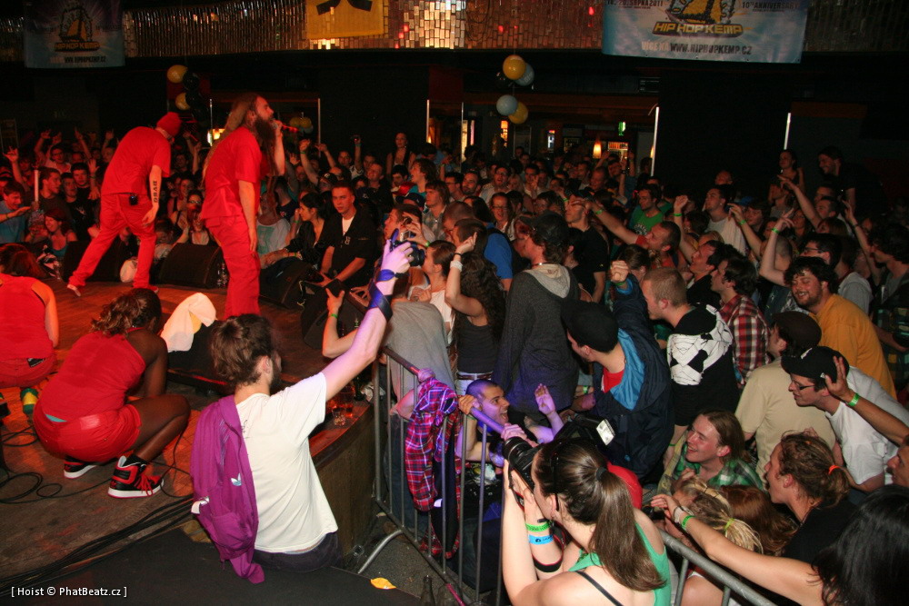 110524_Looptroop_39