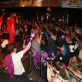 110524_Looptroop_39