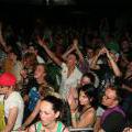 110524_Looptroop_40
