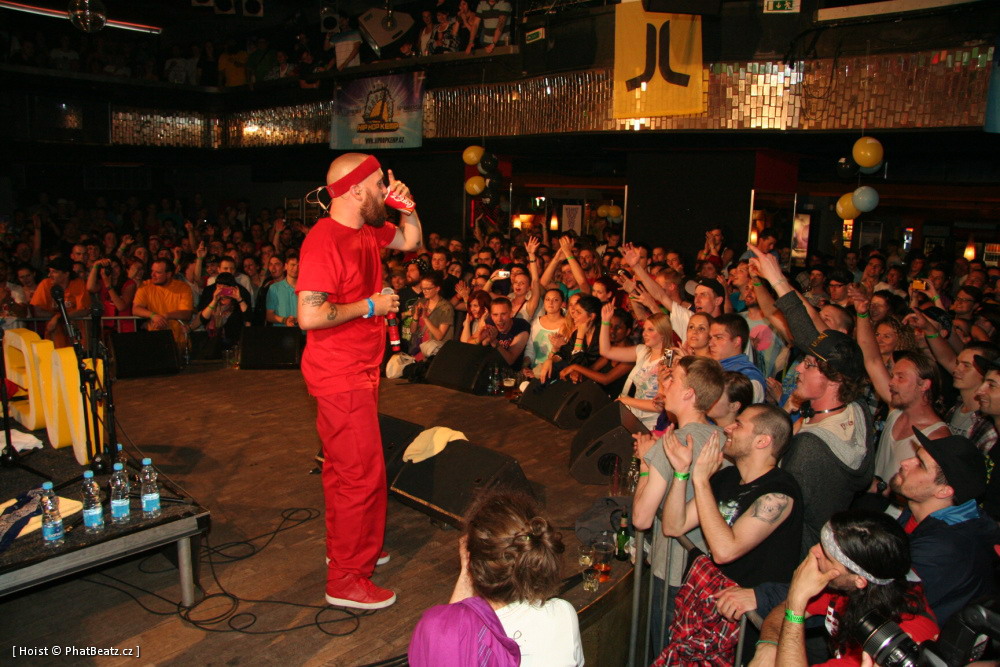 110524_Looptroop_41