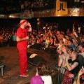 110524_Looptroop_41