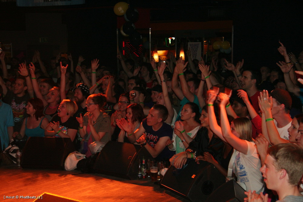 110524_Looptroop_42