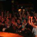 110524_Looptroop_42