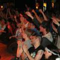 110524_Looptroop_43