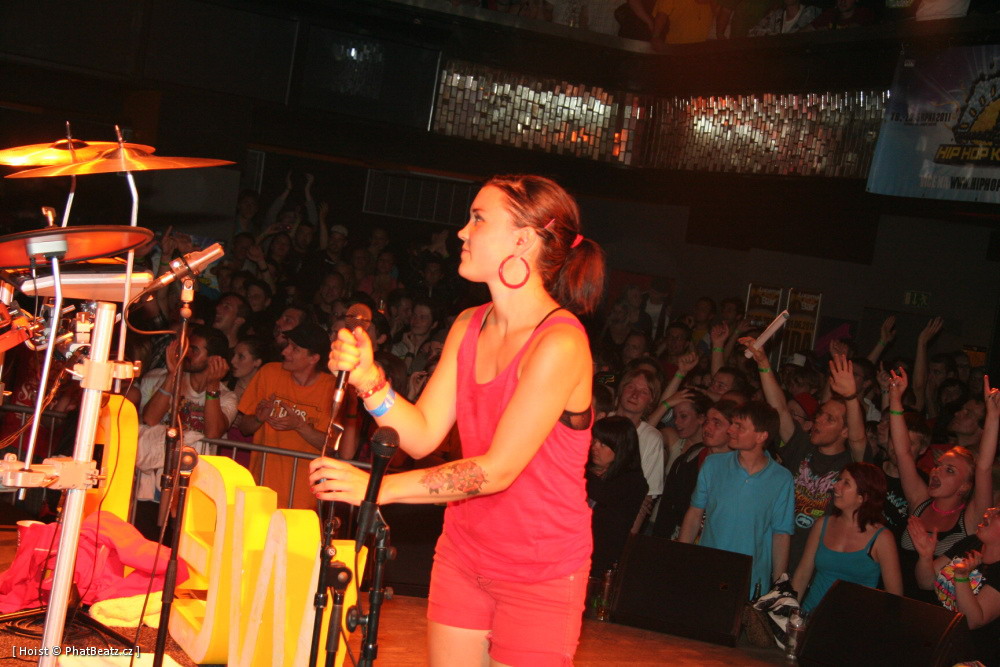 110524_Looptroop_44