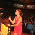 110524_Looptroop_44