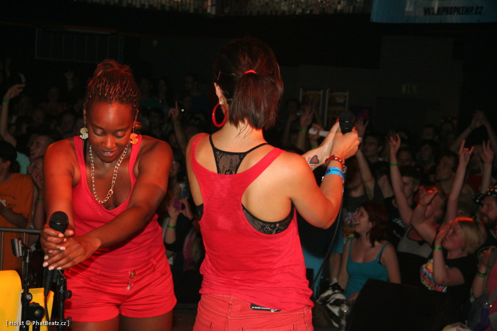 110524_Looptroop_45