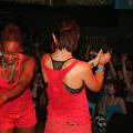 110524_Looptroop_45