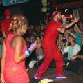 110524_Looptroop_46