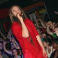 110524_Looptroop_47