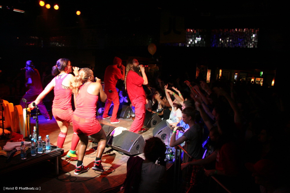 110524_Looptroop_49