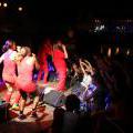 110524_Looptroop_49