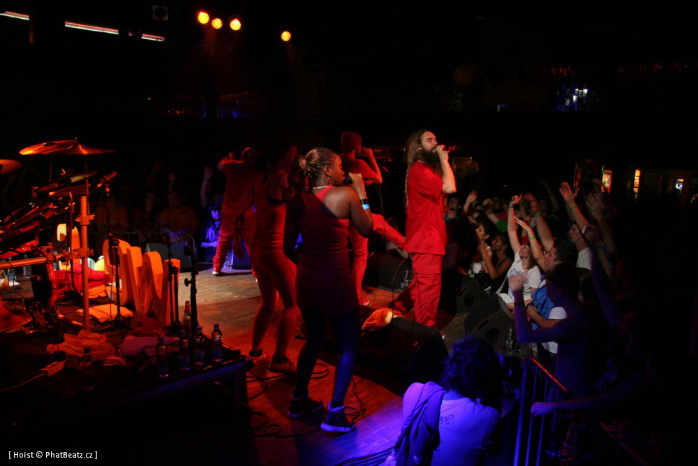 110524_Looptroop_50