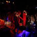 110524_Looptroop_50