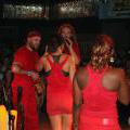 110524_Looptroop_51