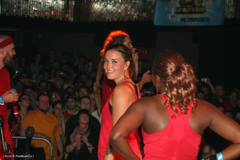 110524_Looptroop_52