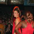 110524_Looptroop_52