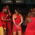 110524_Looptroop_53
