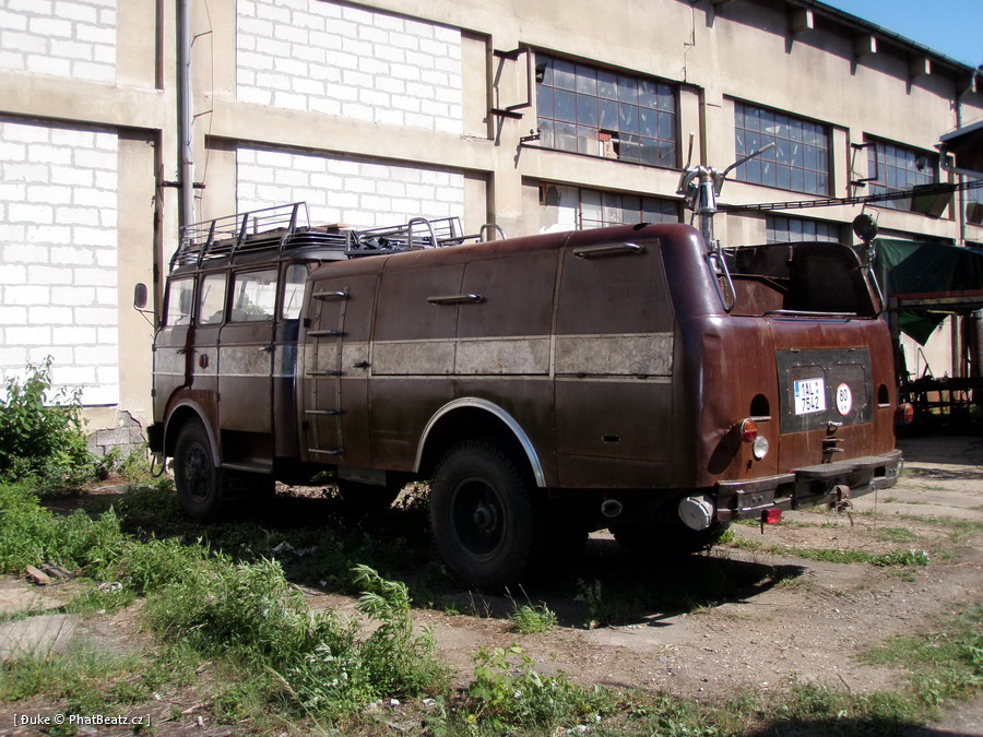 110530_Kolbenova_01