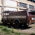 110530_Kolbenova_01