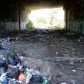 110530_Kolbenova_03