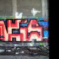 110530_Kolbenova_10