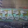 110530_Kolbenova_14