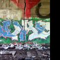 110530_Kolbenova_16