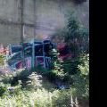 110530_Kolbenova_22